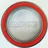 Enduro Bearings Tretlager CH 6806 LLB