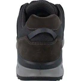 Lowa Wanderschuh grau | Gr.: 44