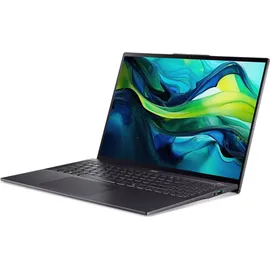 Acer Swift 16 AI OLED Intel Core Ultra 7 258V 32 GB RAM 1 TB SSD