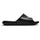 Nike Victori One Damen Black / White / Black 39