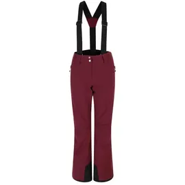 Dare 2b Diminish Pant Damen Regular 8