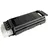 HEIDEMANN ISO FLEX GElmuffe S (100% wasserdicht, Gelmuffe + 2 Kabelbinder + Klemmleiste, erdreichgeeignet, Funkklingel) 30440