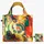 LOQI Museum Robert Delaunay Portuguese Women Tasche
