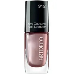 Artdeco  Nagellack Art Couture Nagellack - 912 English Lady  in, Einheitsgrösse