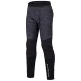 Protective Damen Hot Gin Tights (Größe S, schwarz)