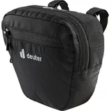 Deuter Front Bag 1.2 Schwarz