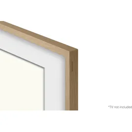 Samsung The Frame Rahmen teak (VG-SCFA65TKBXC)