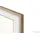 Samsung The Frame Rahmen teak (VG-SCFA65TKBXC)