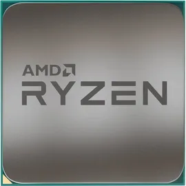 AMD Ryzen 7 5800X 3,8-4,7 GHz Box 100-100000063WOF