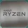 AMD Ryzen 7 5800X 3,8-4,7 GHz Box 100-100000063WOF