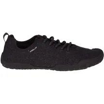 Ballop Corso Herren Dark Grey 46