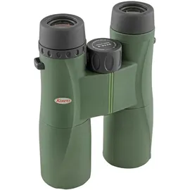 Kowa SV II 10x42 Fernglas Preis nach Code NIKOLAUS