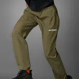adidas Terrex Multi Liteflex Hose Beige M