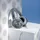 Focal Azurys Blau