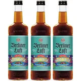 Berliner Luft Kräuterlikör 18% Vol. 0,7 l