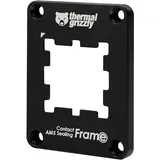 Thermal Grizzly TG-CSF-AM5 Computerkühlsystemteil/-zubehör Rahmen-Upgrade-Set