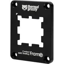 Thermal Grizzly TG-CSF-AM5 Computerkühlsystemteil/-zubehör Rahmen-Upgrade-Set