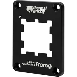 Thermal Grizzly TG-CSF-AM5 Computerkühlsystemteil/-zubehör Rahmen-Upgrade-Set
