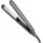 Diva Professional Styling Diva Pro Precious Metals Straightener grau