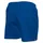 Nike Badeshorts Volley Game Royal M