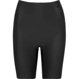 Triumph Shapingpants Medium Shaping Series Schwarz S