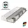 Beco Maxima Plus 180 x 200 cm H2/H4