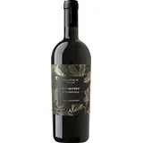 Feudi Salentini Collezione 53 Old Vines Primitivo di Manduria 2020 - 15.00 % vol