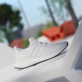 Adidas Ultraboost 1.0 Cloud White / Cloud White / Cloud White 38 2/3