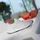 Adidas Ultraboost 1.0 Cloud White / Cloud White / Cloud White 38 2/3