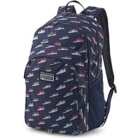 Puma Academy Backpack