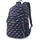 Puma Academy Backpack PUMA Navy-Sneaker AOP