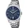Festina F20425/2