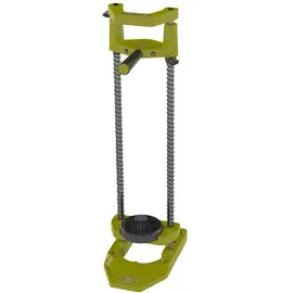 Famag Bohrständer starr Bohrerlänge 460 mm