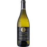 Buitenverwachting Sauvignon Blanc Constantia 2024