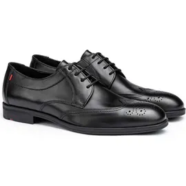 LLOYD Farley Schwarz 44 EU / 9.5 UK