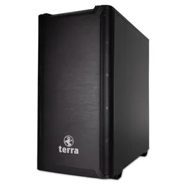 WORTMANN PC-Gamer Elite 2 Intel Core Ultra 5 245K 4,0 GHz 16 GB RAM 1 TB SSD GeForce RTX 5060 Ti Windows 11 Home