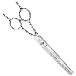 Aristocut Modelierschere SATO 45T