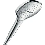 Hansgrohe Raindance Select E Handbrause 3 Strahlarten, 28728000