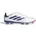 Cloud White Lucid Blue Solar Red 41 1/3