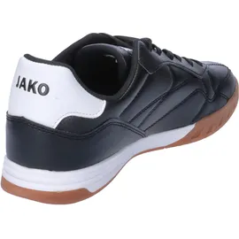 Jako Classico II Kinder schwarz/weiß 29
