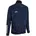 navy/weiss 2XL