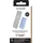 Bigben Connected Bigben Powerbank Induktionsladegerät, MagSafe kompatibel, Blau (5000 mAh, 10 W), Powerbank, Blau
