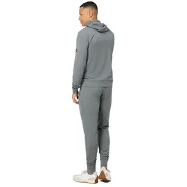 super.natural Hoodie Grau M