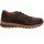 Mephisto Bradley Herren Halbschuhe