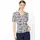 Brax Style CARINA Blau L