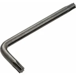 HAZET Winkelschraubendreher 2115-T25 Innen TORX Profil T25