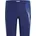 Energetics Ju B Blau 128