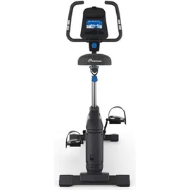 NAUTILUS U627 schwarz