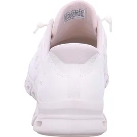 SKECHERS Glide-Step at Ease weiß | Gr.: 37
