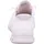 SKECHERS Glide-Step at Ease weiß | Gr.: 37